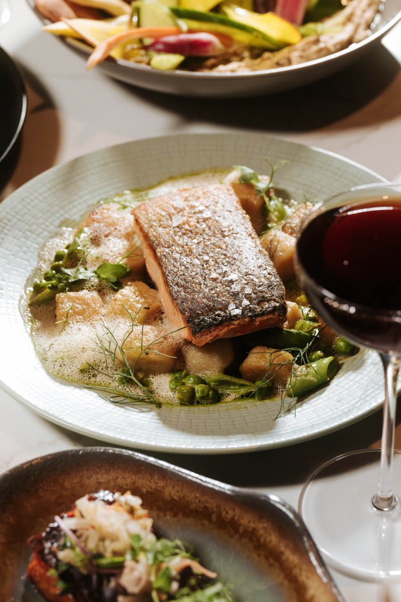 Photo of the hotel Sofitel Philadelphia at Rittenhouse Square: 76 dsc07115