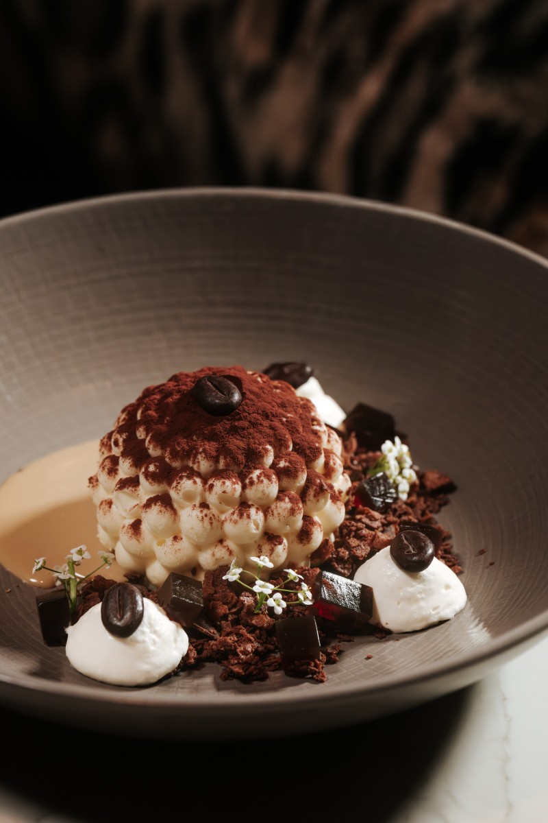 Photo of the hotel Sofitel Philadelphia at Rittenhouse Square: 79 dsc07185