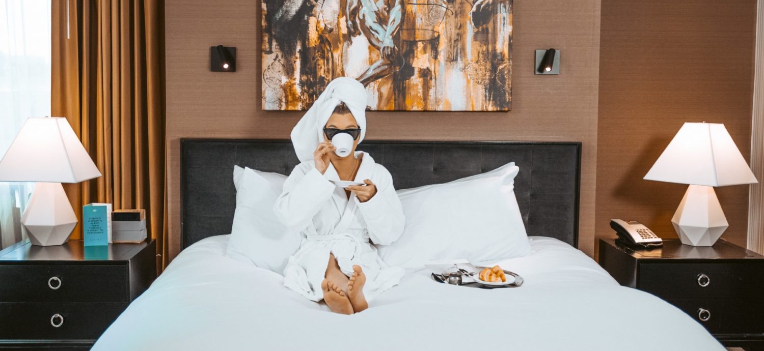 Photo of the hotel Sofitel Philadelphia at Rittenhouse Square: 030 philly gp7 7879 1