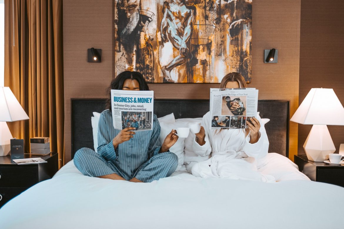 Photo of the hotel Sofitel Philadelphia at Rittenhouse Square: 051 philly gp7 7925