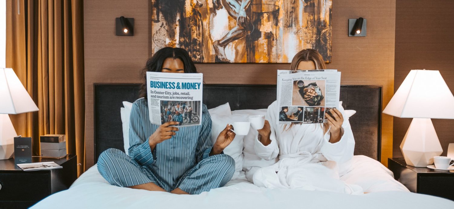 Photo of the hotel Sofitel Philadelphia at Rittenhouse Square: 051 philly gp7 7925