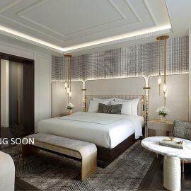 Hotel Photos