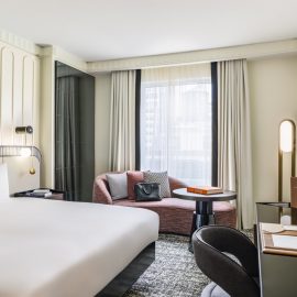 Hotel Photos