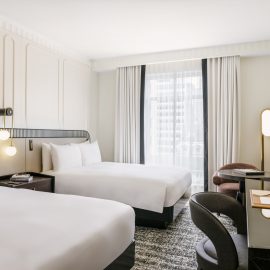 Hotel Photos