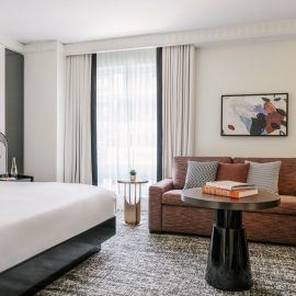 Hotel Photos