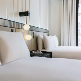 Hotel Photos