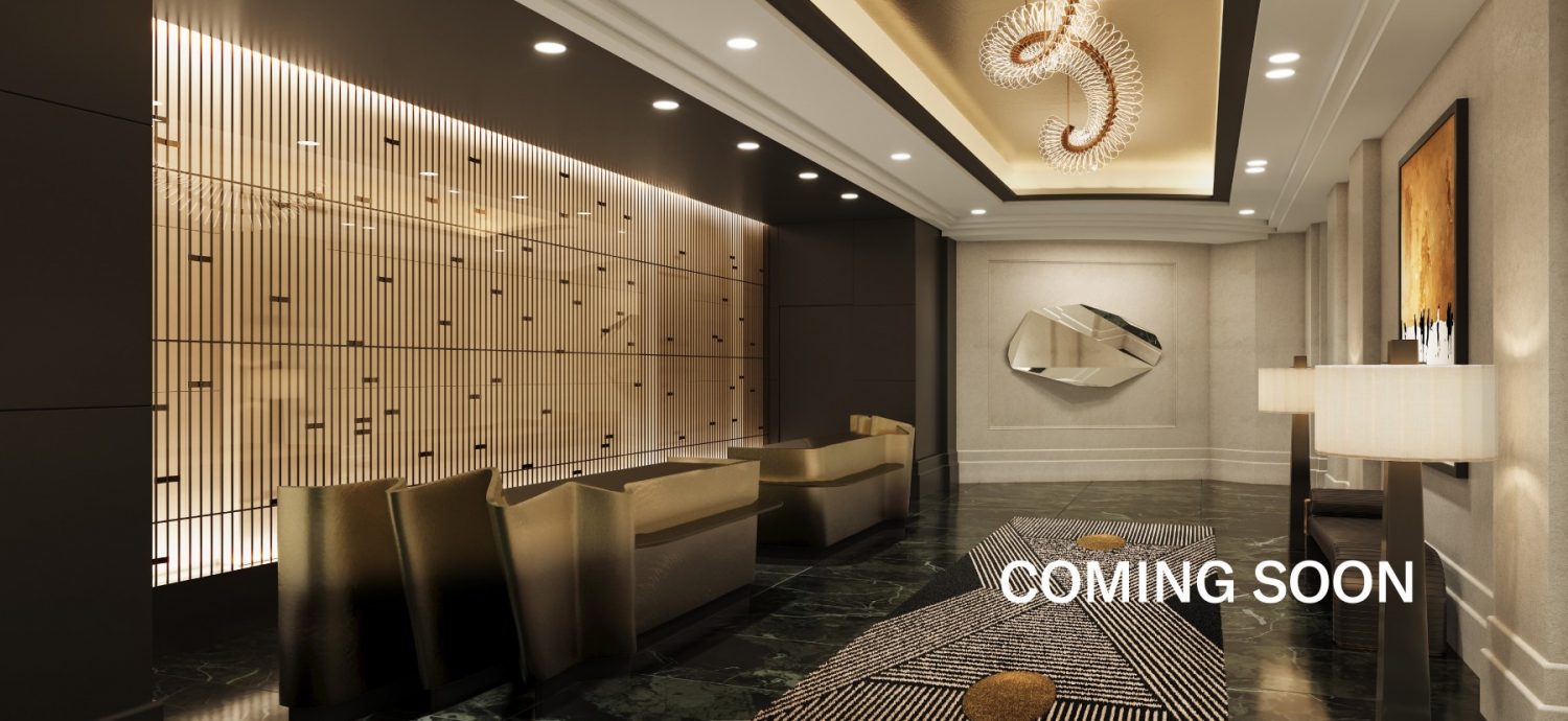 Photo of the hotel Sofitel New York: Untitled 3 1