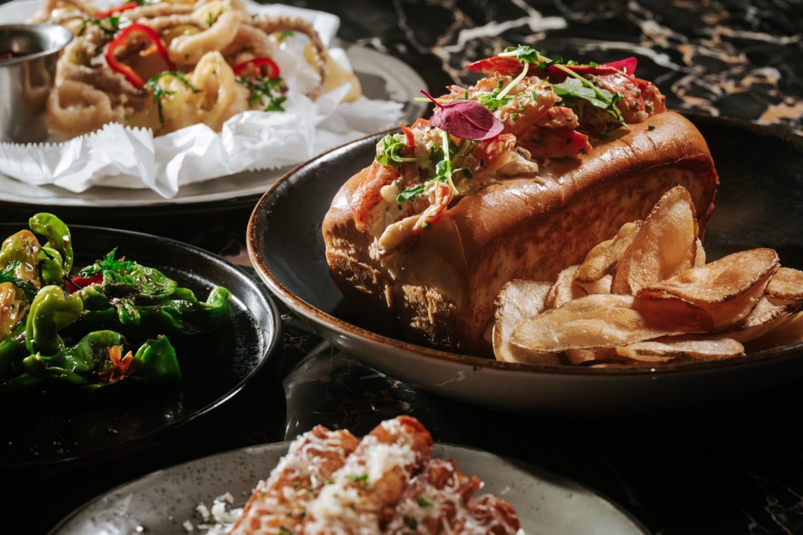 Photo of the hotel Sofitel New York: 22 dsc06246