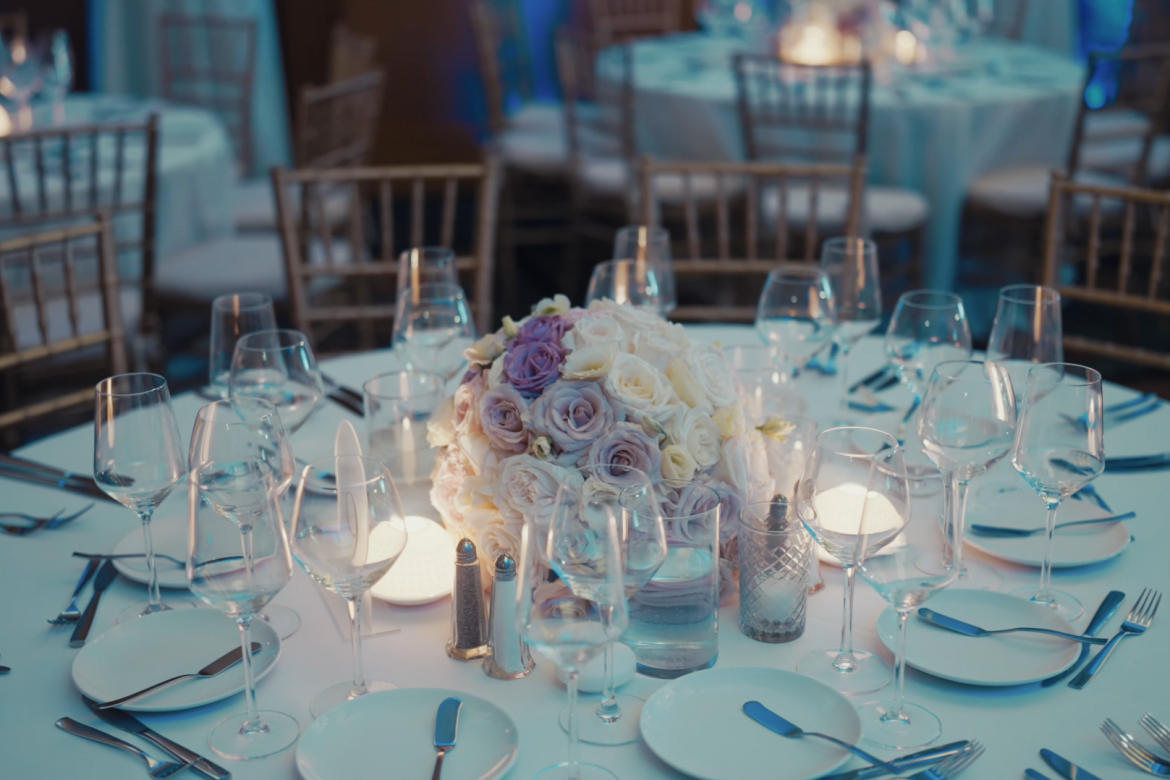 Photo of the hotel Sofitel New York: Screenshot 2025 02 05 162929