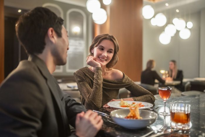 Photo of the hotel Sofitel New York: 1025 ajs sofitel nyc 011903