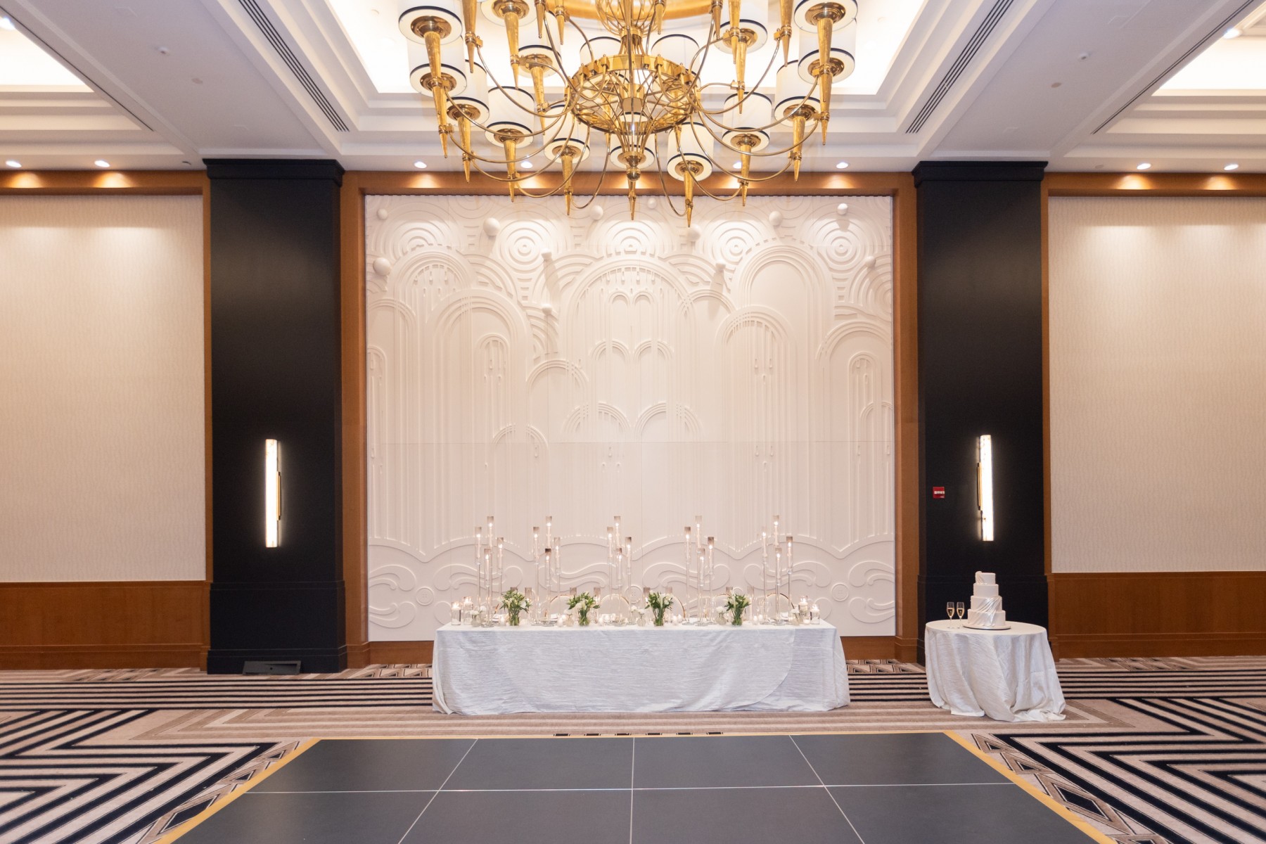 Photo of the hotel Sofitel New&nbsp;York: Phil3064