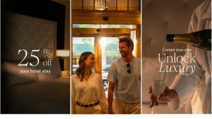 Unlock-Luxury-Offer