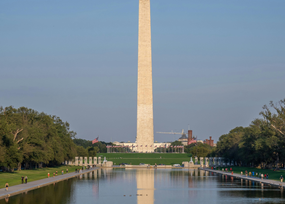 Photo of the hotel Sofitel Washington DC Lafayette Square: Untitled design