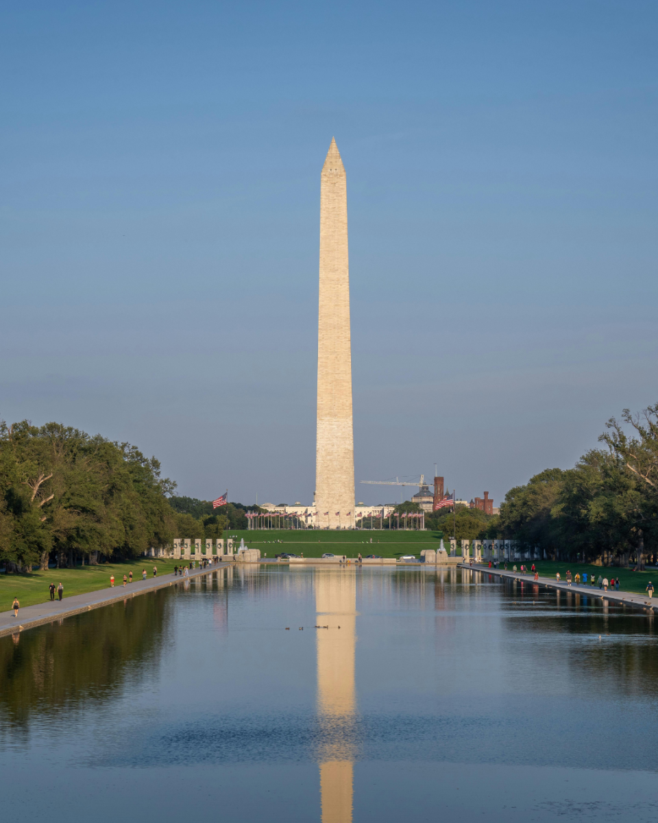 Photo of the hotel Sofitel Washington DC Lafayette Square: Untitled design