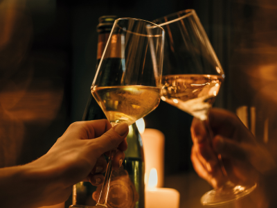 Christmas at Sofitel Washington DC