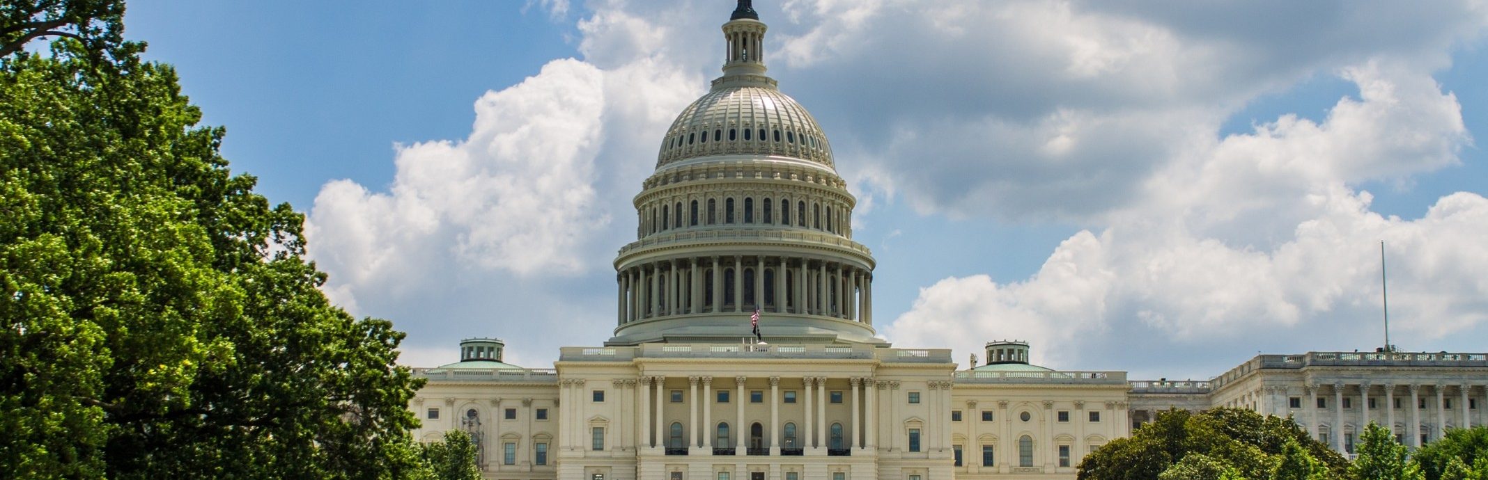 america 250th independence anniversary