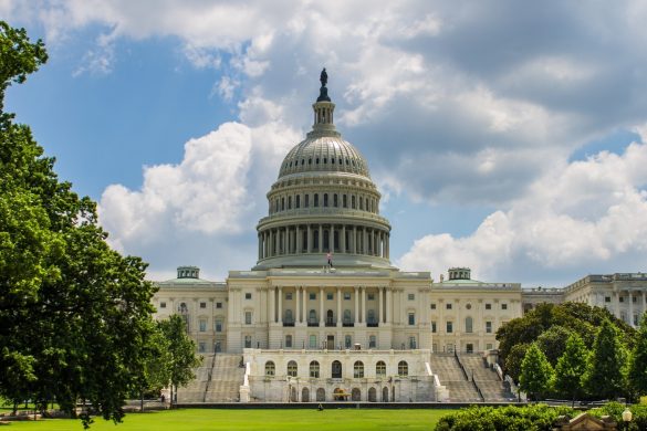 america 250th independence anniversary