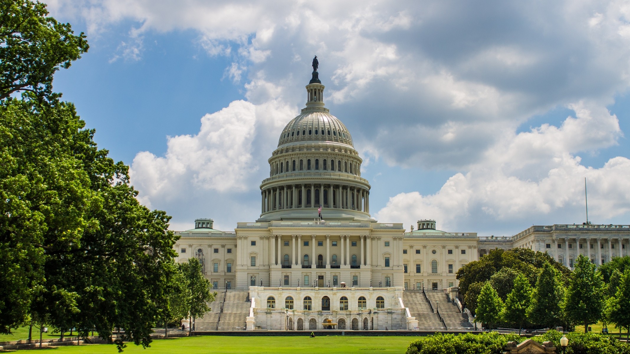 america 250th independence anniversary