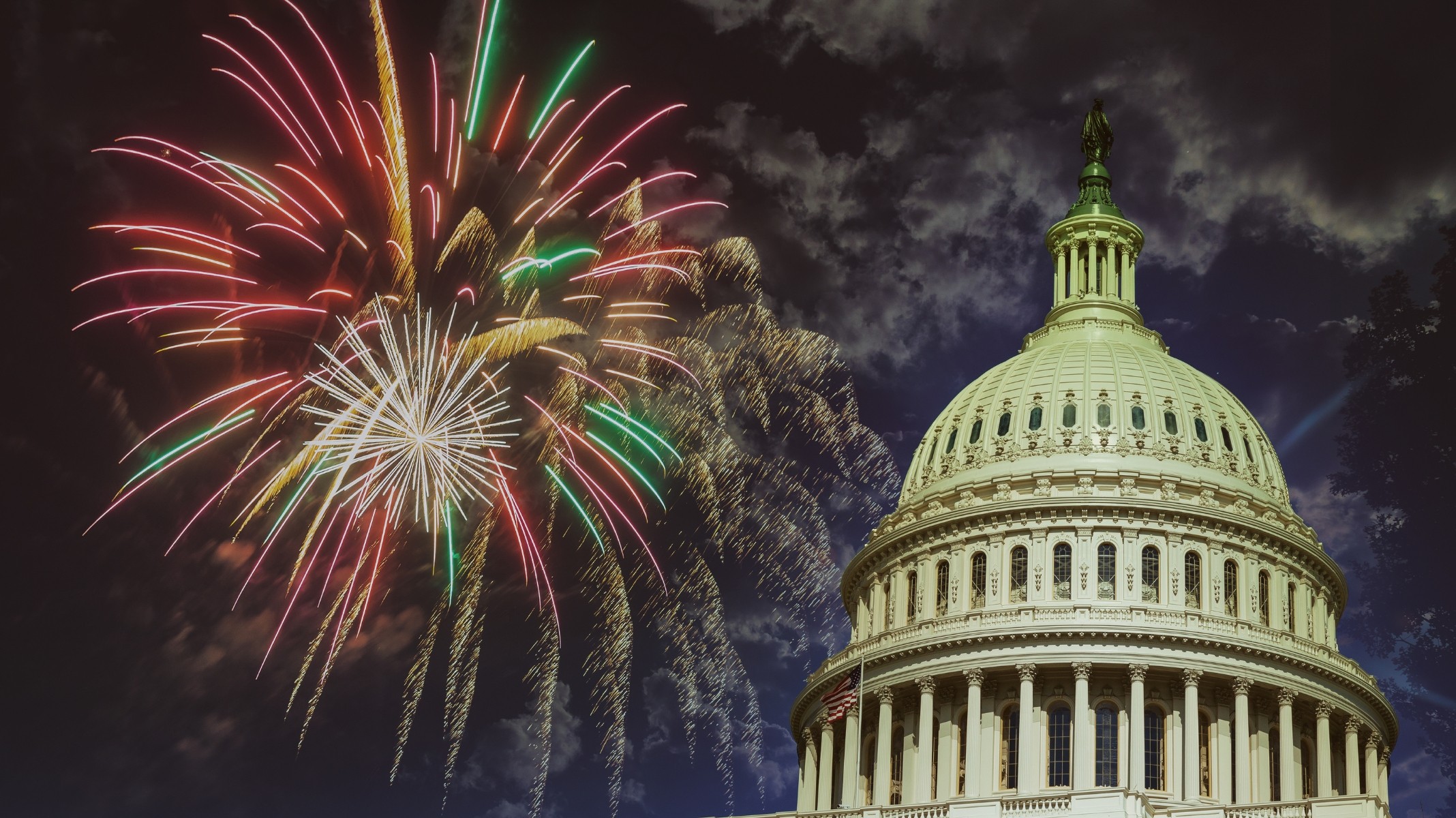 america 250th independence anniversary celebration