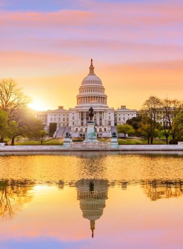 america 250th independence anniversary celebration