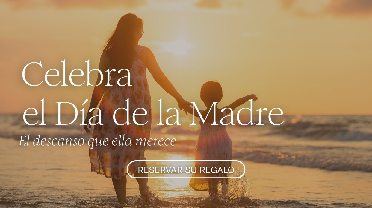 Photo of the hotel Sofitel Washington DC Lafayette Square: Cherry blossom festival washington