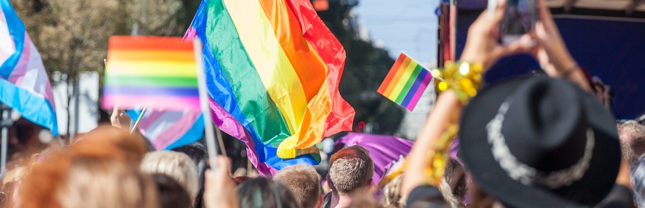 capital pride hotel package sofite washington