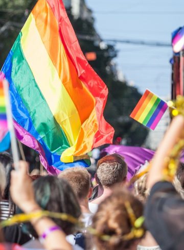 capital pride hotel package sofite washington