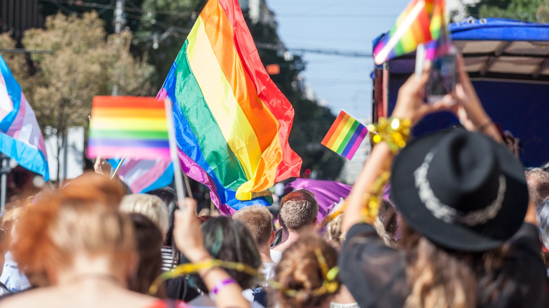 capital pride hotel package sofite washington