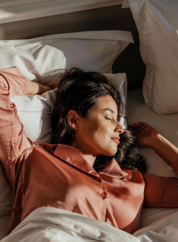 Signature Escapes: Enjoy 25% off