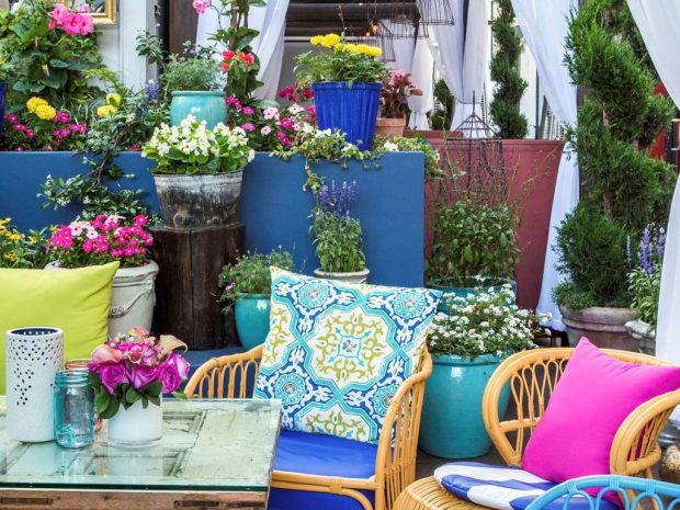 Photo of the hotel Sofitel Los Angeles at Beverly Hills: 3385464 xl