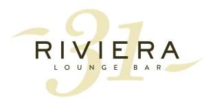Riviera 31 logo