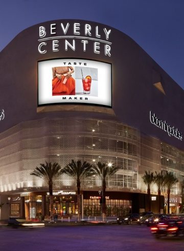 endless-summer-at-sofitel-la