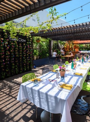 celebrate-summer-with-our-new-catering-offers