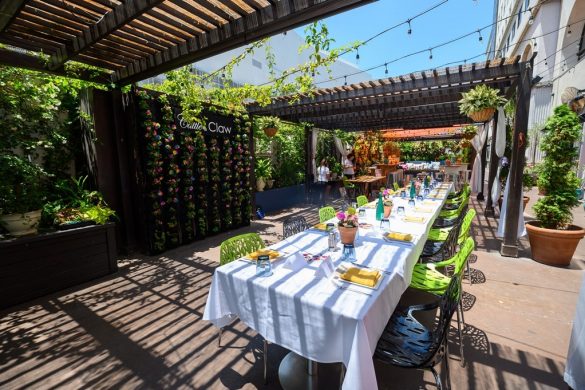 weddings-celebrations