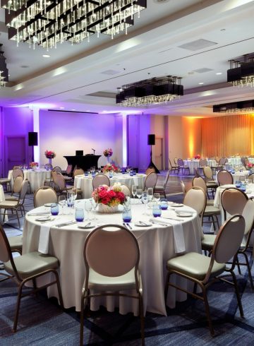 early-bird-holiday-party-offer