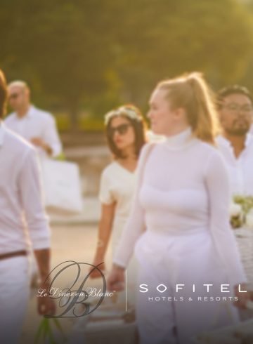 diner-en-blanc-stay-at-sofitel-la