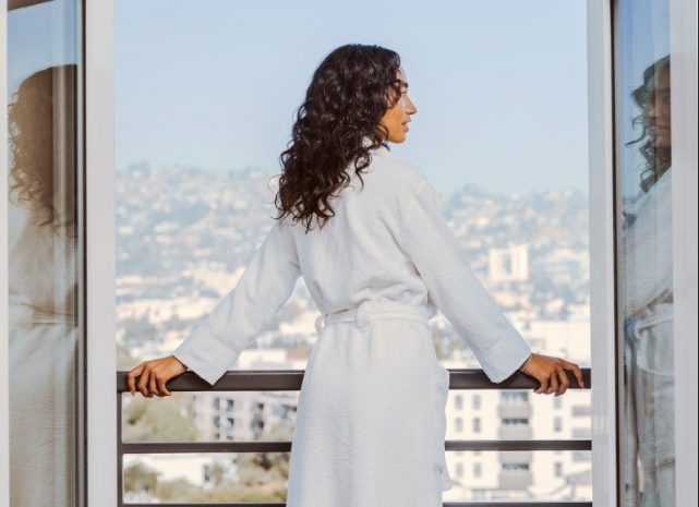 Photo of the hotel Sofitel Los Angeles at Beverly Hills: 01 06 2024 sofitel la edits 0098 e1714773511443