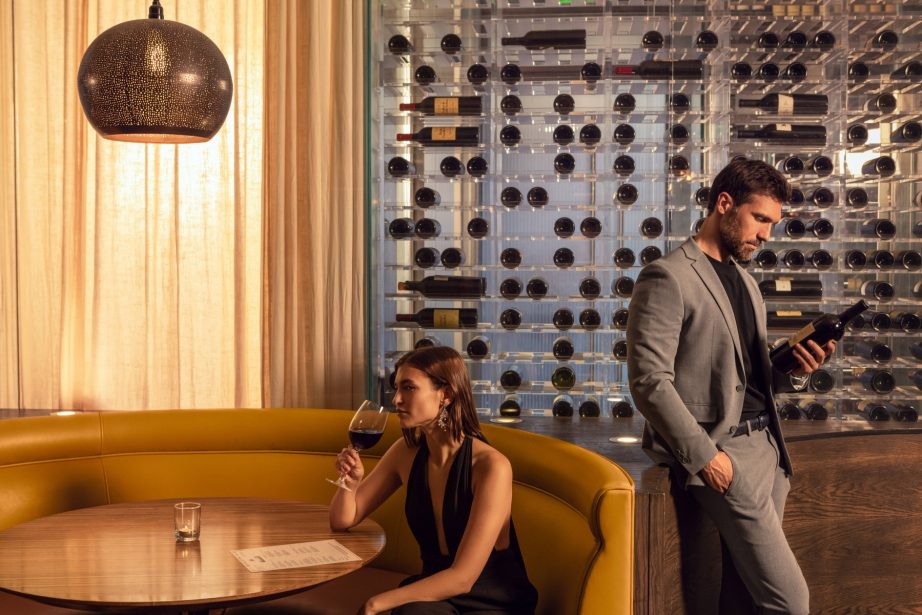 Photo of the hotel Sofitel Los Angeles at Beverly Hills: Sofitel la 7001 1