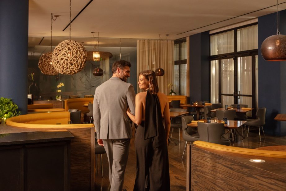 Photo of the hotel Sofitel Los Angeles at Beverly Hills: Sofitel la 7240