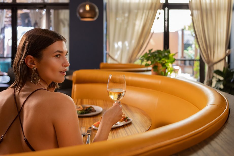 Photo of the hotel Sofitel Los Angeles at Beverly Hills: Sofitel la 6800