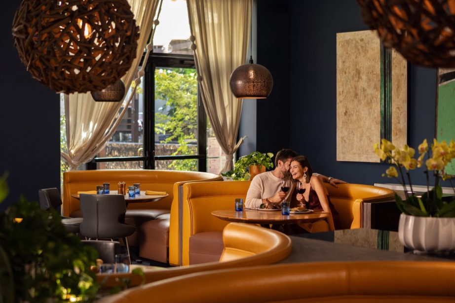 Photo of the hotel Sofitel Los Angeles at Beverly Hills: Sofitel la 6482 2