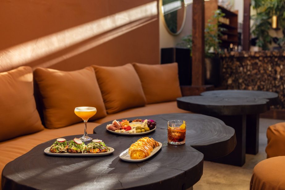 Photo of the hotel Sofitel Los Angeles at Beverly Hills: Sofitel la 4197