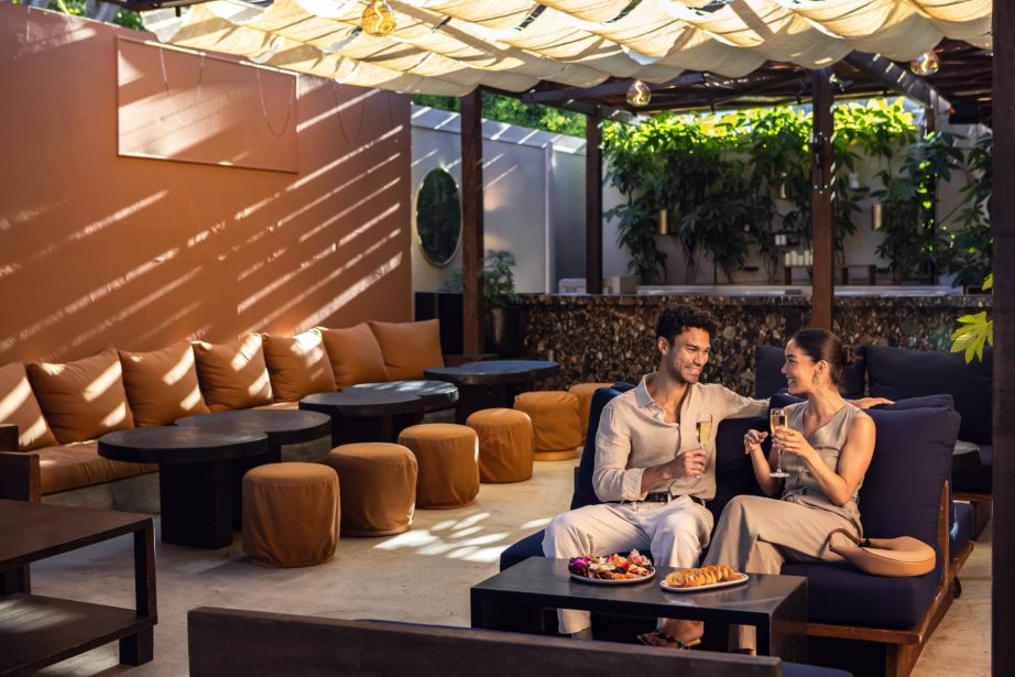 Photo of the hotel Sofitel Los Angeles at Beverly Hills: Sofitel la 3945