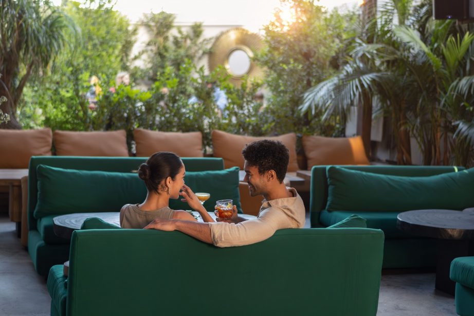 Photo of the hotel Sofitel Los Angeles at Beverly Hills: Sofitel la 4730 enhanced nr