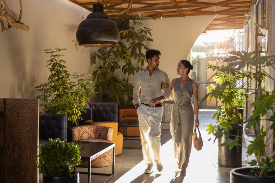 Photo of the hotel Sofitel Los Angeles at Beverly Hills: Sofitel la 4424 enhanced nr