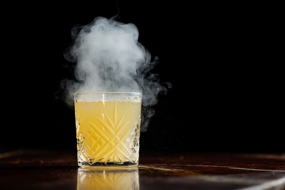 Photo of the hotel Sofitel Los Angeles at Beverly Hills: La pistola 113