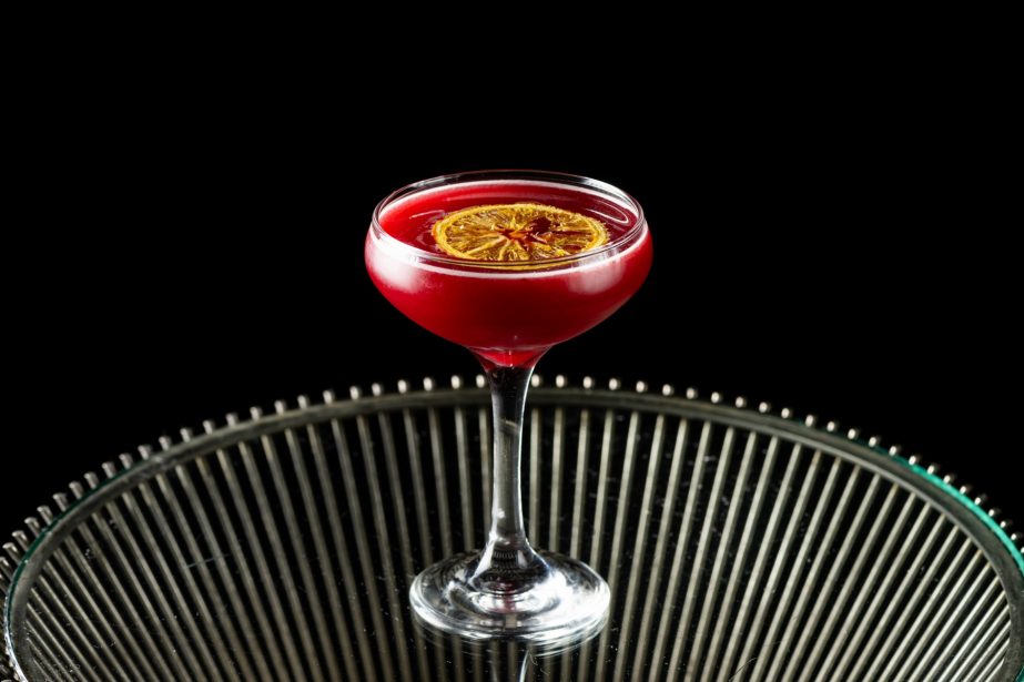 Photo of the hotel Sofitel Los Angeles at Beverly Hills: Na el corazon 115