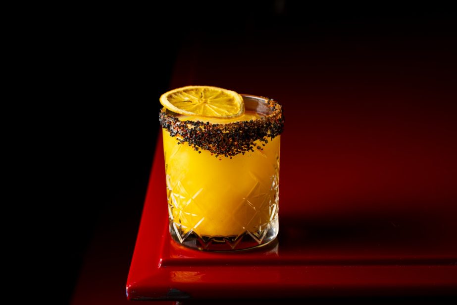 Photo of the hotel Sofitel Los Angeles at Beverly Hills: Rickshaw 092