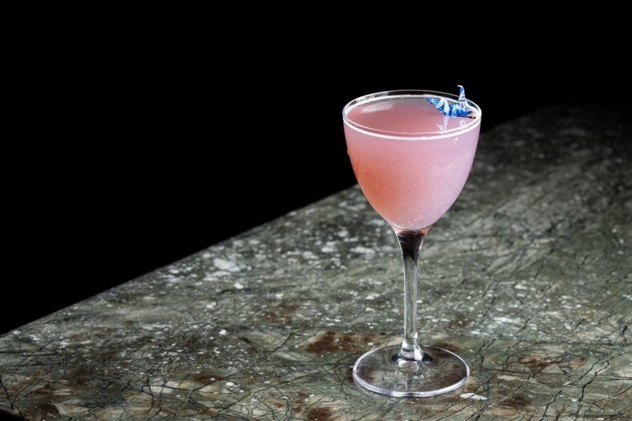 Photo of the hotel Sofitel Los Angeles at Beverly Hills: Shogun 038