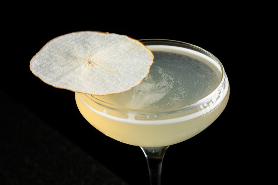 Photo of the hotel Sofitel Los Angeles at Beverly Hills: The lover 063